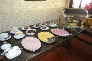 atibaia-pedra-grande-morangos-96.jpg?fit