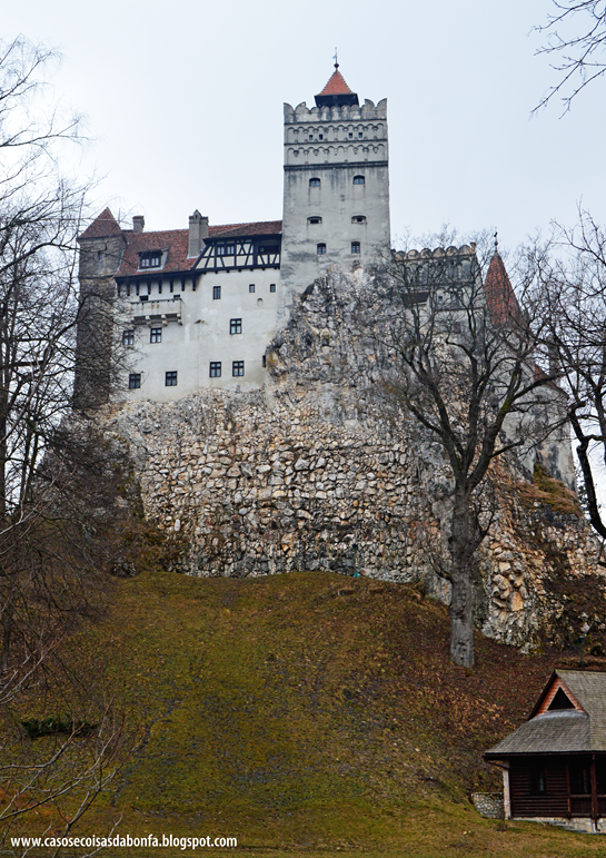 DSC_0825%25255B2%25255D.png?imgmax=800