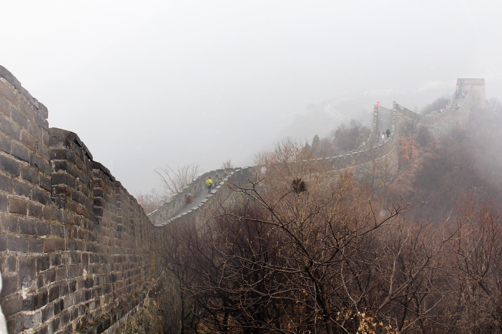 jl1FJn5DGHPPFa_w0FCGyrSCwLb2Eq2Lkq57Dgfnw3YirUQfzowt3q_lwHihk8nTyQrXknfJ4lLLvlS3PqrO2Lx3XGOjiratyxtluFLpM8UmdpFptJkYMtQePvkjEwD2OOfnb2s-