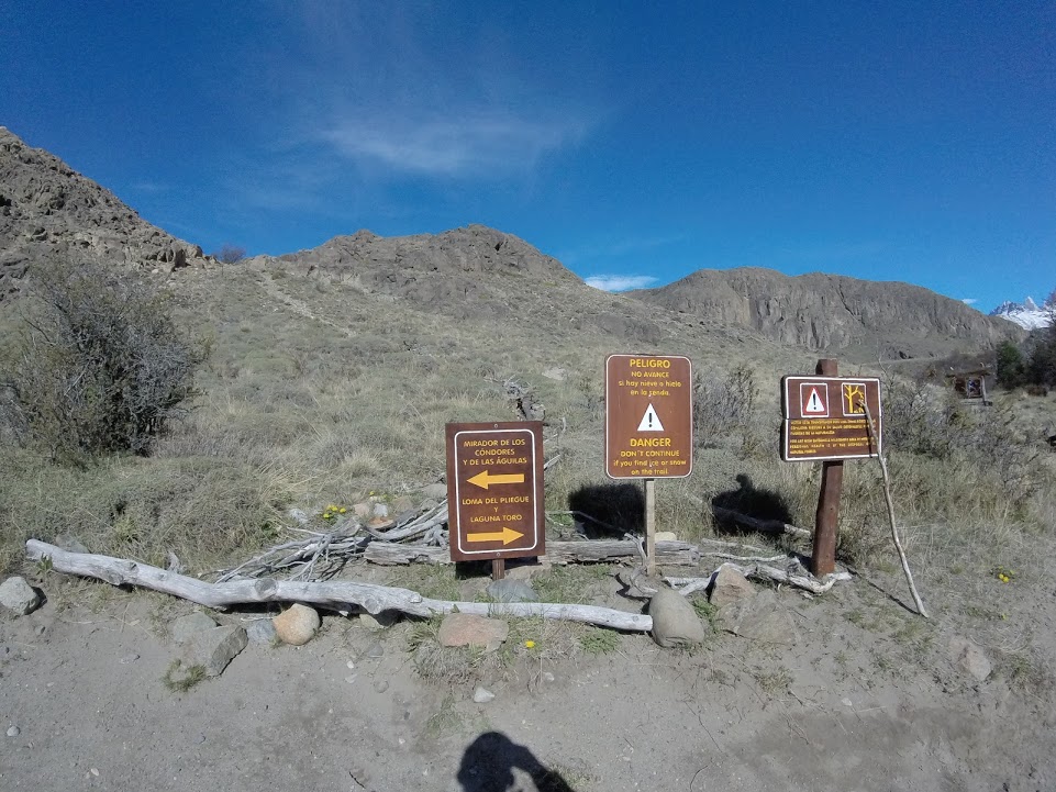 -bzI2_-MJqr3pLh7x6Iy_3AbsDQxHwRAusP4xjNOpO_sYp-wKosJ2vnjmLXm3uJ9UrjRS6_kHdGvfjJ_Ec4lysGCosr4W6Zyw8onBwZfWQhmANuutuBAZHgbiKU6xcTtF_x4Hj5FglrEyZl-Zo3Z0cchCscnlfackWiE4_HWtXad65WYdUHHrx_4f5Uc6-wZN9ot5rL4Fj7qbTHlpCWEi9L2w0TQvuFMh19Wy0ZHIzraT9YrZlA7MIWauJSJL7hH-WoOfexS9duVcTCafSWSnMtaYjEx1WW1c8E7fAWs5ieaQ9v2eW6whGYvJAaGYPkNDg3OBvtsNSMvW4uOg4y472l2j0CjHJSQJqYpsx_LTFaT7uY6-pHSPW6XF2mlajMJp2NuzNGVXM4vHnRAZcpkKYAdZL_5J1qcVdU-5YnGOKEOmJ7hu6ivazqiLrBZQ4lIVb8Dkn5NI3-1Sen9fumYiaYv1V8Fx6vB5KWVjp6XzPzeAhBlSI4zpJ3jDu1BWPwxh5uwJ-_AQMFlBaiCrT9u35CztKJyXDlQ06jPDrXjMsogIambDkx1stzHf5Kxq8NhOD52zVPOGCI34N6p4YqGE88OT7ysy_NpVoQe65mSalNolXMScI-trA=w962-h721-no