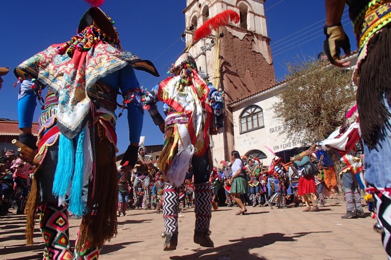 p5040226.jpg?resize=768%2C512