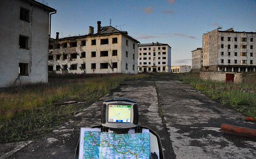 3741940570_588975ed45.jpg?v=0