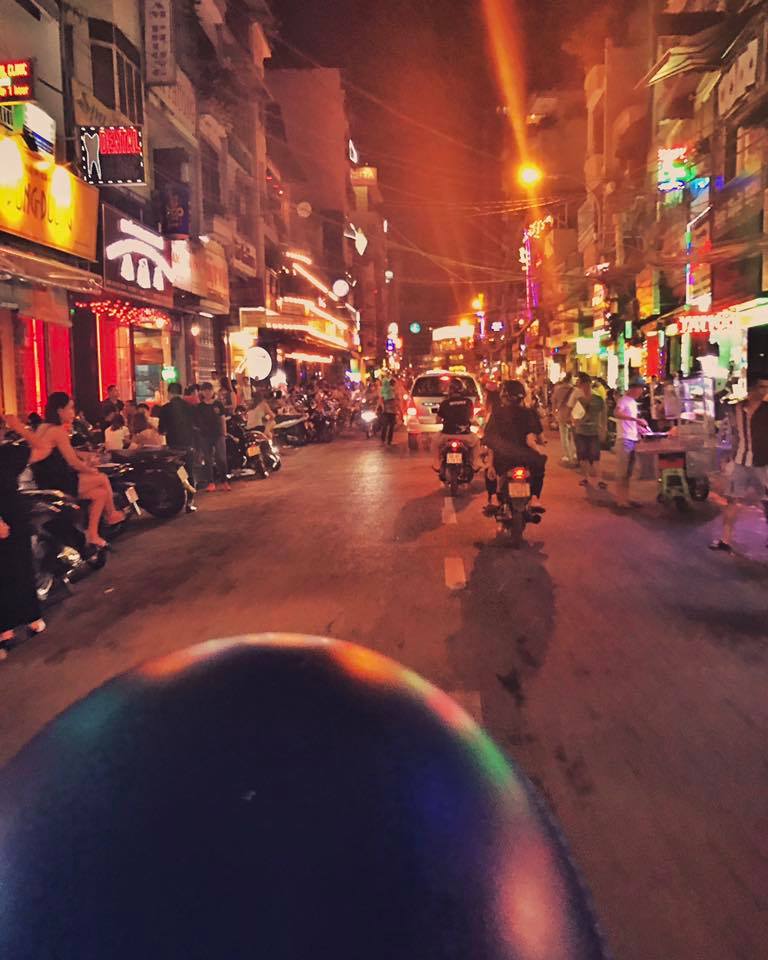 18620048_1569412576436309_3079400936979619405_n.jpg?oh=628e677f1ab955d15d97ee2ce2bc31a2&oe=59CB0D0A