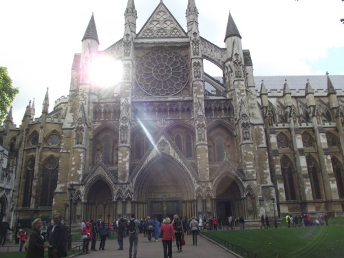 abadia-de-westminster-1.jpg?resize=500%2C375