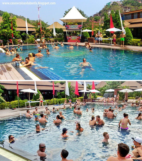 DSC_26445.png?imgmax=800