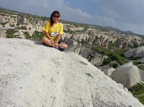 qED8Iq-U7q-fcb71nL-wUZoq9alM0RcRD8_0DTVEGkHDKce_SK8NHznXpEhJfi6XOZqL=w296-h221-p-no