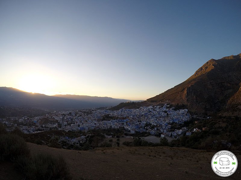 por-do-sol-em-chefchaouen.jpg?w=800
