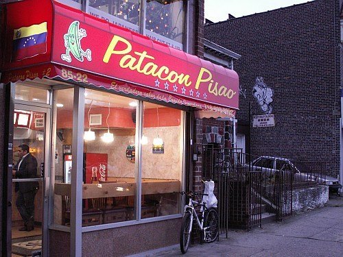 PATACON-PISAO.jpg?resize=500%2C375