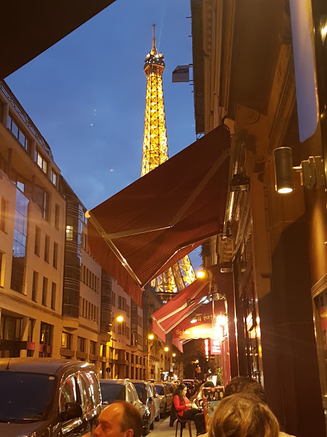 iHEu2iYn4WjqNi4kiPK7-AXJzhcVkM496orW-fMikIjJjFA8a4uhWTMk-y0KmPpqFl9zdjwB5db_nF7ZxRlB8vMTGfGj7lSE8zhvKdfhbAoYe7Fy4fO0PpoHK9fmr4Elbp1uKdEYw7wfQhiNZDnzkbtbXiaqtfyIl7ONJW3dK3fjNUiW9CgN0Lw4CDBP2Tj7ynxn2vN2FOKm3IJWz9e-OHjdaE4J6Tn_IE-mjlWh3AY05KjQMgVk6rY2C40gQCKCnsJuI5xdWu29WqmGX8aYBTy2nV67LYdGOE8z8QqO1J0B_X4xpW-6aOsZgkGNuTtZJQXefXRSdD2FZpmiKaX4CAZG_Phn2o9VK3uY9Qqvlcbz5xWywPvqxlhQgmr22wSk5BCPjrWkn9LYO6h67RUT20bsyMHIiWakfZGQx8Q-FgrrnkoDnEXDk4aBpa-3S0GvnwycQZgQAWInwZ5Z_yoJbWbUlhMyQsA3MiZWI51cIN9QB5EzlfQa-IbcRPvNhDj2Y3EgJoVOfyXnZGCc5kxmd5nMTbY51D4jy8ANbUT6EjUuHuKL2_LlBp9OeG8faseORSNWxyA5QcRZA8XGyZyFqlSVzAaVIR2xAvfxamRlYkc1uOK_dxVc5nHk=w479-h638-no