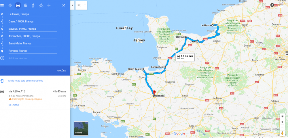 qVbaIMivE456o5dIexqAfx1GYV5_vMdftBVxABUsJkiSVVgRaA-3JWpj3R6a4CWX9iF1906knmsVaXMY37v1Tk6GNgoNocdRsMT-qGskxOi8OqOJXmymTL6UQsisJR83uwmloObt