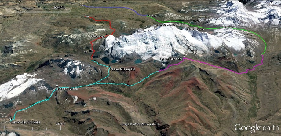 AEaIVXlozU7r-K6o0RXIRQ903NVaC4N2NQSM6d50J4GTGj9gqokRHT8Vh6m-hjOtDUWdJkvX_1VcbAMN82dcpXs_ef__IMrsCMRqLelkyhqoXRuf2LAayVM-yvpS4CD97oH_v9_XW-S7VtkQmSXx-P1rg7w4QLIVqzPYq861TAAzCgu5qKARRSxOTRZaIcy2p9MyxwvwdgOZ98TKfy8MN6oXQX7ues4uuJz3RkRQ-muQK-dQMWC7a5_da8Ty8AOS1clY9lS-oefrepfJn3WjTBKWPuZbnJ3UgDC2jAedDjioJDLGvr9xlBW-dH_JB4MeLOtLSRfDi8J0YdfYtZKW53qnFKzIo2z0vz1q-jD8LJ-PDt44F4FmiMXqmWm0RQ99Vhvou35-xJQDXuvNc7qeQIO7zHjjsKTkqC3LkU1BbAnLc2LXXgrb1vvsSF84mkn7-GVQxJof3lFr_jdkPo1aFv_NaflagHgRSUARWBHjOpVwBUwuItLRoaodNnk1hdXtZCtuMf47XY1vp8t4lofTKy9zh3L5a141ZPEpPdp_6__ErRaO2FyXVHNncAGac_xrjJpwCnlbQZeS_7CFIAYH-daeR48B5E_Ixs1qujRsc_Jj6l1zaw=w920-h445-no