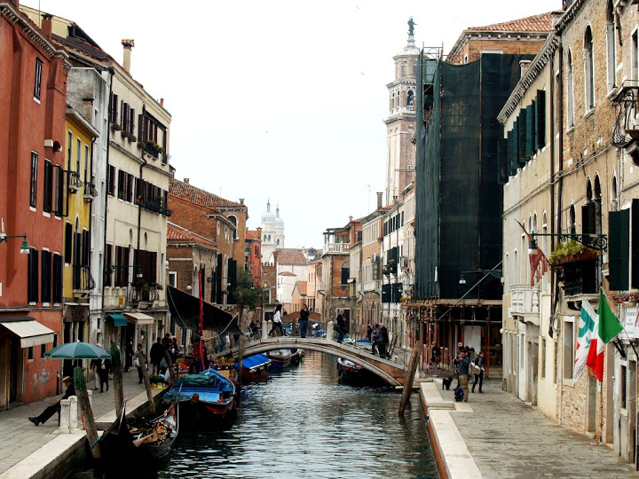 120404-Venezia%2520pic%2520%252813%2529.JPG
