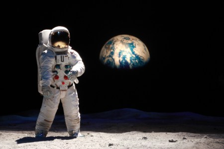 Kennedy-Space-Center-01.jpg?resize=450%2C300