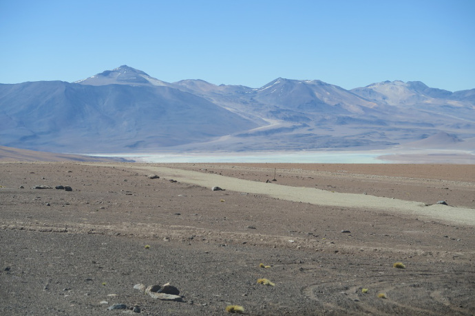 img_1323_zps9kwb1osa