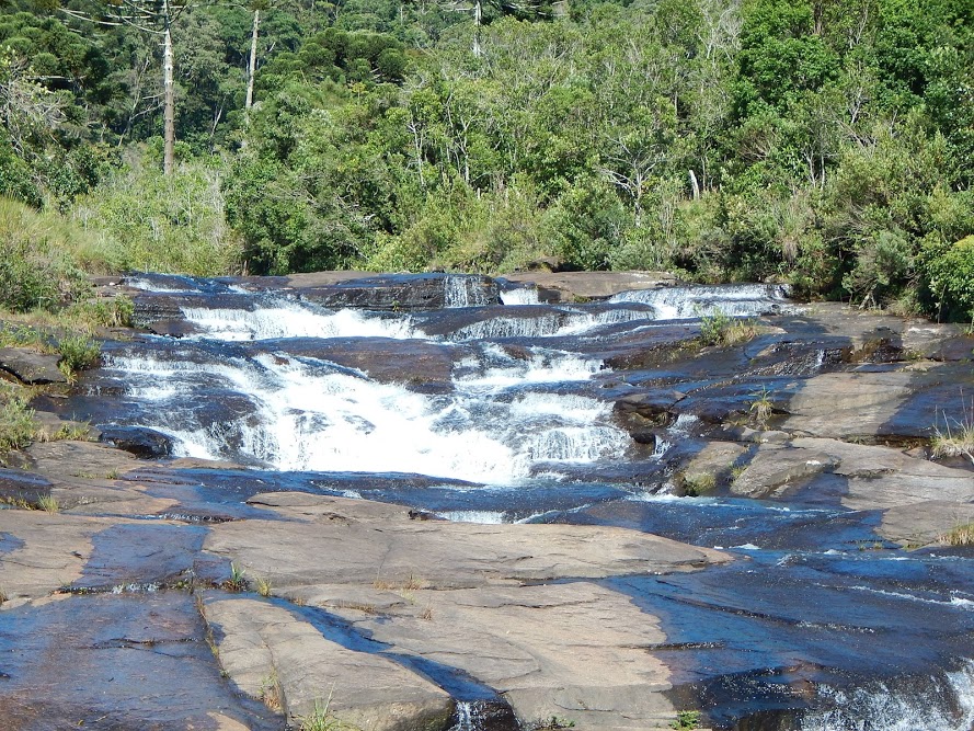 8oPGAzFTzWB4w3WfpQEDGh8w0xnDPfZ75siPL7ZfRImHVvpT9cpN7SFakHoDYvQwCfwigJ_jxLhX7uZdp2JMV2_d63yFdDDuJr0ZNCG_zrMiUcEvpkoSbcPGe5RCU9jJsSLwLZGHbGPSoT4lMhwJF-ZFSyYccjLCoosQKnvFTSXdKu9t5e41IpgOolt98TSTHh1y99gEX8t1JjcOLhNIDDgH2QvuCG_qStgh4fwwhA8EMckcoahHTaTviAP_xVBAXhwYsJZp7Lrsdh66tK0jjI9biH5Uf8TRyGo8AL3DRQid63syPUn4zvwAtIeT0FhNa8EapfzDIGTWkRH_2dmJvFi4TuyUJuoF6tWNSlw0xeFszyRscbZhrX-rp2-kD79zfE0peA3eLmo7MTrz6I7EqQ5rEB2bxQRZDRt9jcJt8UGPCfrrBBRd5mfCglgsqMxrgOoKSVRZIXG0L66fK-qaCSV2a2vQXKd2fz7gLGxNK7UGjfeiInQ5Lg0K-uJUPNd7bZUPKv0FkJLHtJ663J1SDHst7fyh79UiiIx2XsZ5rwwVc6XTmgaOiWwai_Z7flCTJMIg=w890-h667-no