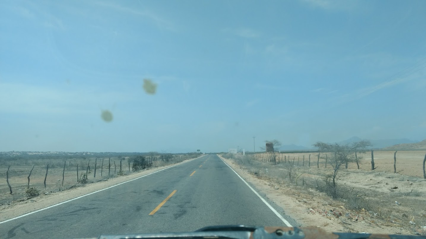 Kb6c4oZjUTpGqR6kFlG4fuclyE4LSRtd-ti9jxztb31qK-dkns2BFp8a1ZCbJV1QZsSxN27FTZIIN9dQ90H6fp7RIwCjyhkm7vYsOfxr_k0CgF6eIcHC7T7BJPfx4CaIn2BruVg4qQub8tlTGxTglKcJGpV1qLjAkw3CF8B9SZ_lNsdAeOJS6C1mGrhfvjwFzdKNxhdm8X3lQscf7sC2_Zh4v1j7HYOWjKC4-Jvnnj-vEU7GGQBbJQXnMeAkB3S8Q3bL48jZbhow3x5HAGZ7D2TGkDxrv7gjRuPwhj_JXmJBHP_3TOJzf2HH4mi8RAJe9z9LfDvloCgxc-iQDTB1-5jeBTxUzF2JJvQEFUqOAo2yFJ2D4Nq45dppa8pJa9fS14P5TxFOBt3Re-Nk027TDCg01hhUiSsXxg8PJgb9hcH_Iwqe4gijopbTWG9kmbKNemUkqj4uiCXJ3TM0n3VK8HaNDWm5YD6X6jYtLJsU_DyxMvx7EedTDf_ZVsGeeu1b6T710W6r6MG_LwMY7I0-znqCPWynvppo9ZOetP6i5zXww6mBvrvJP2daIKoO9TIM8SlXW8lWgMQvS246EQrDkmmz2ZQqSz1ayvatci2aTpqn47WmS4uKegKuLdjBpVHwf6AJlIYLZ3shrQkBwHa91U_oMDlO5HiJ9YPl=w1435-h808-no