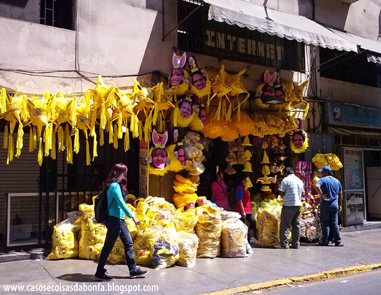 CAM06187%25255B2%25255D.png?imgmax=800