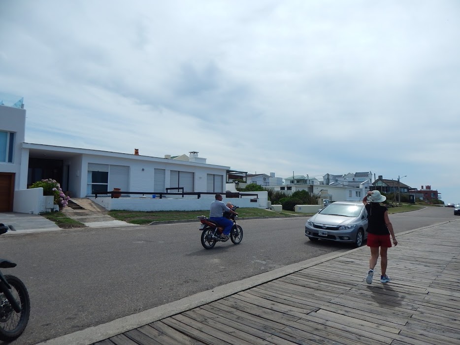 YFWTVjr68eW73dcMlh4EETwjew1Foncc65t2PXMiTEf_vcWveZU7-0pBcyH_xfUACHxAixghwupMIieQPXodJAFpcI6ojzSblaEN2RP07VZJPotXsBp3_QPMJ3IJpRjh_C2Jc984F3v7qaTgWV1Nmy5fwyTrO0e4EFOTyl5yArFhrVYotCkduCMGmgNZ-U-n4l0gfq_ci9S-BuYJGYqk-dFMsN-QXquE9FDx4B-mK_vL37NeUjc8tW2oBLuFnGeya4n3NZ3T1kP6-b2HYs111593qBEaU3QGQpLoEvj3JOzhMs9IKCRR-OD4ai74O6tUU0UbMQkunDTTDnEM9itihMx1JWj9XtJBKywff8gx03AIRdt65hw4RmG6Z2VoCJrFl8tcaAnvYkewn4C4q5vG8NgtxlTYIXFnT3Z9-XppYo23ltoEva01rr5XMX4Nrvvc5kK0SBzTrHTlXJcOGx_jWfcMT68Hywnd3GYuiFYbwgZQxHy5zZXyHyG_epBjKDeY1p0LM1tGLJbkxvvDauidLSPBi8B3YmLyB4QMSK-5dYc5Yl4yx0xOxVsj6VoDzRdMFUmEf9FoIA9TDctV9vgO32NYK0-Koa1yG8jYuRpybuTQXOvMbPnt=w934-h700-no