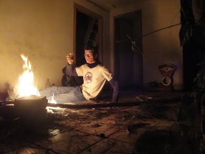 Ferrovia%20Trigo%2010.JPG?height=300&width=400