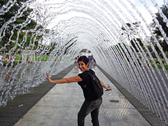 20131228-193%25255B2%25255D.png?imgmax=800