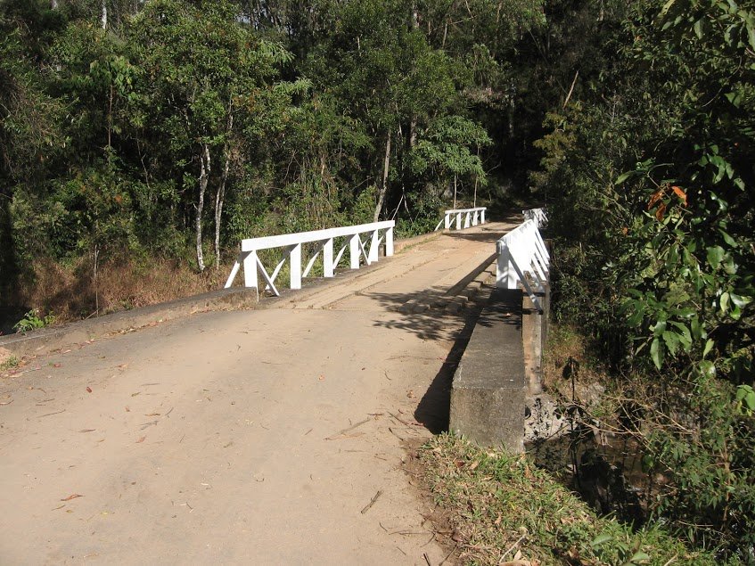 KSTGcT_iWFowCMR7uCcE2D8J5jek_XrctYYiMpPh