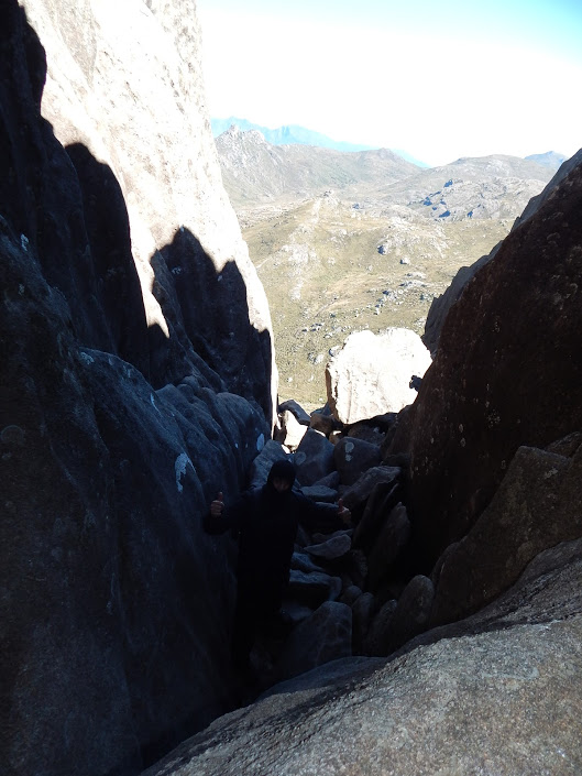 xBwnAevI4beJC056UzvXK4fAM8nOoVEmGjITKZY2k0qzn0fTUDT6bSkIdHkOfa6fCq1MP80Uuuswnsgq37ctTdG94XtI006xuHymOKvKnJyj_yvP6rvzqwQxXr5KweNrLgFRD33cFQFIjqGYdVpPZMqDsAl5VsbTbuAWlZYquHbHZ9ha6AZRdL7xAt_OzqvkDlPqMOqDdVLzvxlMIec0MrZTlEJQi1NS7628zENCLS-e0lgV_sTzoJaczZw03gi5KlFhytINx_FWNs-vV2CGoq7lDu1D4nvIThRMiMfNvQ1iI822_vtTgd5WwrTB9i_4noVeQxRQEGPvKCdbwB3Yq_MYJiddUezcCTGyTIDOdaq7HxngqyXKEg9u-X3kEkizf6T1_63743wEsIzr1sJrCJO3ODE_a2m2L3_-iP2PuLe58Z3OnuprvTLh43x2RxZ2HBamC0nZLCY-LFpd_K11caD3ysNKytN5wgwAR7odizGnCYUyXhoj6dyYM3B1dbqH81dMxHgeGfyh2Vv9rBenW-LHtC9nSWsGb19gghZab77MkHHTQFlTLa2tot3PZkFNw_wFbcEukUin5rav9tfmYpWXbFonly8=w529-h705-no