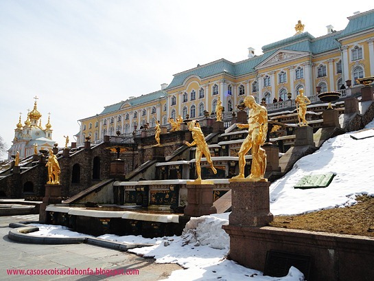 DSC05700%25255B3%25255D.jpg?imgmax=800