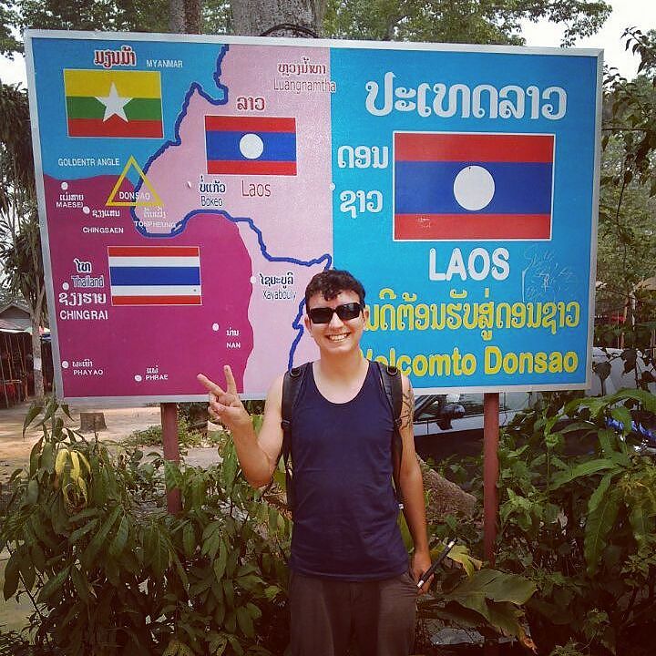 16_online?async&rand=0.8027154330678827