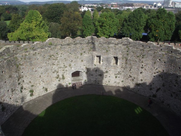 DSCF0116-Copy.jpg?resize=600%2C450