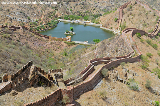 20140515-417%25255B2%25255D.png?imgmax=800