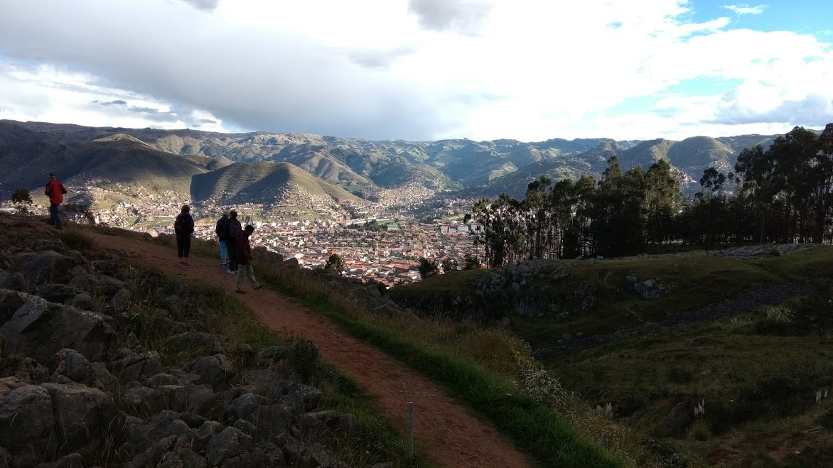 9xXv6Kt1F9C5gWkQ7gISqFVu6afQRwL7kIORyCHZvzZ5wRlmi6hxVXV6LBo4kt4ZZUxpeFt_M6ZlTAKAGFQ3zikscaqWH1F76oOChWeZFnbOoJI_O5HRcobS3fjwVTnhphgfRhwcPAP6J8K6D5rcaXHHNc43EtIP5l4loXLK_3upUfKpMvNOaPmag8IrCIlh9_7XN0-p_r5YpTERFHjt7E2IRqUOXbHZ5oFNDzW62iQ_yW2c7R2-9qMqrY6pYUOV4fQOOXh_oOEcoa5q4OB8_SqMOpL-sZ-TBboDZ6YnSufxX6uEzjmupe_kW7vkJcA4Dk6f3NplRAJQxi7ZVChtl7qtf1l8apUsgqZNX9ci2DLqLjZ2pLR7-M4IX7RN6Oj4aXEk31FjM7qzu9gthZTdigNCCLam8zocdD_EMAV3xY_QCLw2f2QNR1zvhCKOxeCzp2ZFImpgzVbprdDBUBjqrG8zuimXc6l3PTvd0wbAdSQ5Moe8VlMuehcyf5JG7TVcHOpUjy6XjYbhdKq4gpfHvmYgThSXVLiQrM2vRtyA-EqFrlvWrsrN_u6d6tEDv9QVIv2YlsZHbgb8o-WeBXrrU1AcrNluyjbSfkL6rEs-8ppWa-GyYz4jMVcixq_lpdbii-Yq2Hlevhd5AyEiVcIS-Rg4d24IJLGZeK4Q=w1172-h659-no