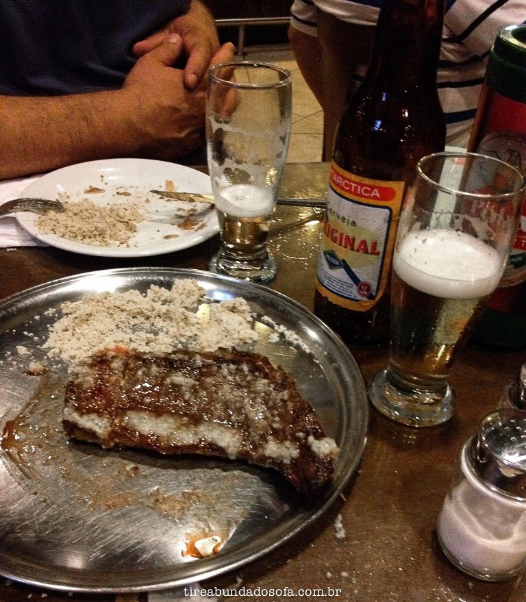 picanha-no-alho.jpg?w=768