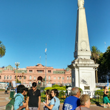 img_20160202_190754548_hdr