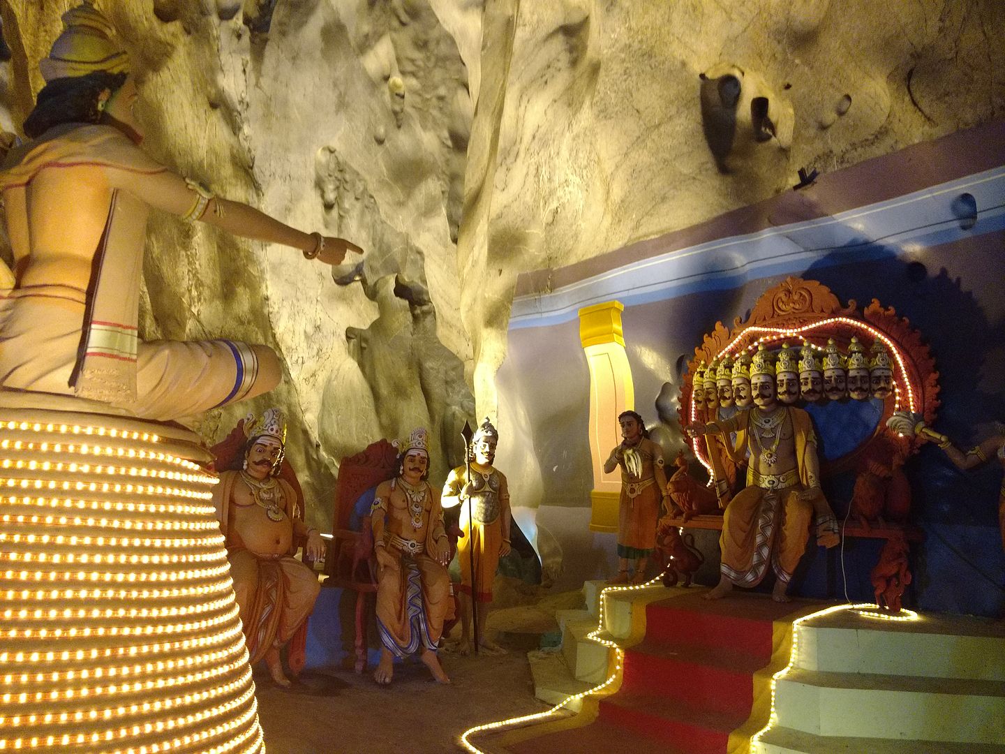 IMG_20160424_120418585?async&rand=0.06704584249374723