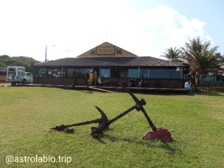 WaterMark_2018-04-16-13-45-53