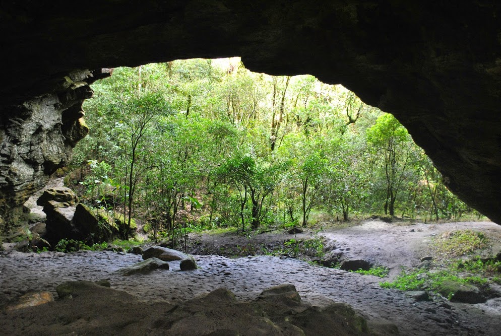 nTdYyhAK7LvA6OTfeg3o6dJovwmXxdVmYhq2HGdBBXY=w994-h667-no