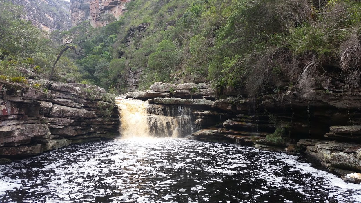 -TKLwJhD4CgK785C2WG4HHRDQvzGM_ziZNmkB2V5