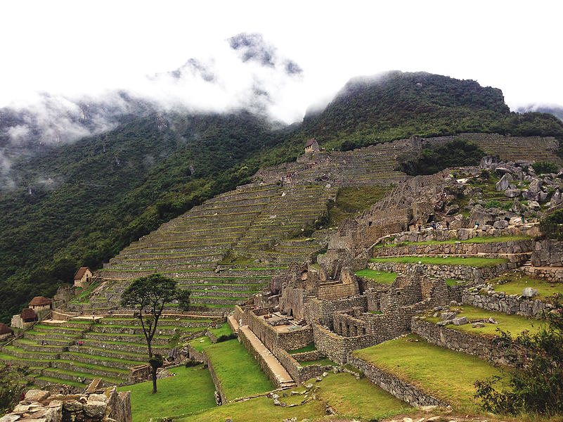 c2fc93_f27490e8729e4b76b714ee1e0138b7be.jpg_srb_p_801_601_75_22_0.50_1.20_0.00_jpg_srb