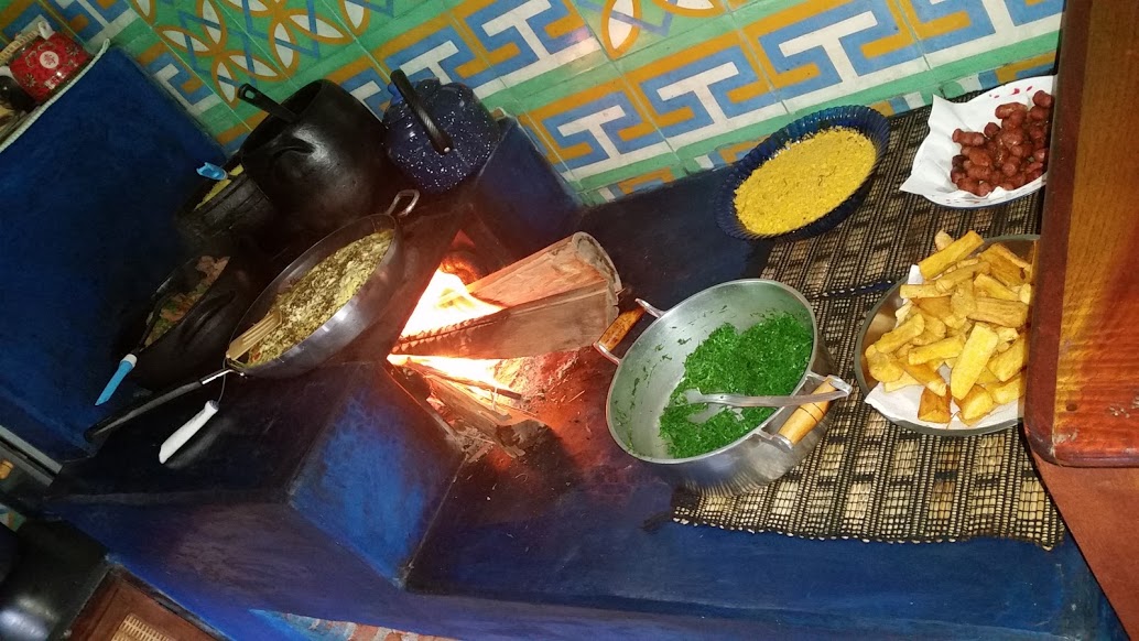 ITOm25MiamDps-ZYT3joGQ12njQBkNjsvRo9kJIkA3p8XN-7WNcn4DgUISX3TU-WQrtAbdEwG2Ru4voTJHVuNtnF9bnQMhsCdmjbXXi430eXY2fQePkK0HRaWMQuMiKZknhwtVeLO60AEJEMhAzD8HQ4-e8qDL5GMiWidx7kbVzTVMDYOD8m7QKosj0bkNpfJamTfvpxZdsJgRWk-KhTnFPu6xrFHiCJv-zXOLBXQVna0cpjZFl9nt7mD9CEAJzT3cjao5UpiyG97-ThwcOZS8iBKozIstYO2VJm2QczbeRvDqmSt8q4K_H_WC2Ne8mhYIDYgUn2ffM1fKsPjKdNFnd8HY_yW36yf86qOa8dkf2xit7bRQmKx5ot3n5UTF1KhQRXZ6hP9hziaAc36XH5pGvYTdzpe8AlMT4gfKm4K9BHswZbV7jm84TO-BgMvkuiCiQiYygnZJiU-z_XJMHe80LQSfmYwztBrDN7XEZqTOKOJ4EShx5UqdjbbC__UyPzRoQzEdCuOQwJ-uw1jzQBVPwo1fSxRT9Wq9iaAFwkVuygRtsZ8PL_0nhQiJheN9bg0nug=w1034-h582-no