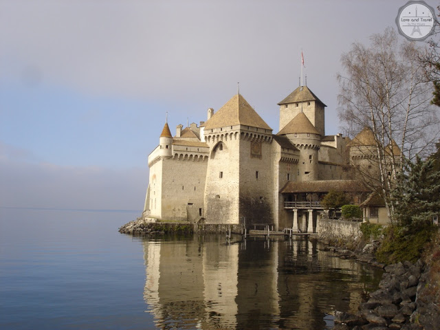 Castelod%2Be%2BChillon%2B8.JPG