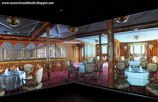 DSC_0755%25255B2%25255D.png?imgmax=800