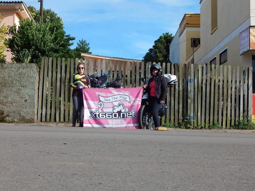 wtWlmqMMcj4vJhqN0tOYy_3ssSOTUjctB6z8LZeYOmlA5BCM3YJvz_unYU1CgQxswa96jt9jZAwUyDKuUT4PPGDC-MJgA88jRE0Zl9uZK3TtE8ajA2t4EA7jTXGFC34qLifS0fkN-KMcoMgxhKZHfQNvgVuH9Tf6GQqOpLJic31PdmMJCI4JSqeyMPY6p-BvVbOJ8Vh3Kl5RtI5PkTCUcv3ZcJ3819kqZk2XwpbjNAD4RgD7Ychhf9hFRRlBKvy9X87LDQfYzc8MTP7qjHqS_EcEIl7Xhh9vENdKnKLJf32e0SxzUwrV5bVNv7IO8xCg2H2tuWPcbV-9IvmYaHmOGcIZU86kBWzmgdlfFgUprfzk8Wu9OF_7YcKohOQAr3AdV2c-IpruDQgp7xp6Fv2LCx2Ctq_byruFT4ncBBkYfHNK7O_XPT80rWhlChVhFpJeCTTXEhpeUMnkMIYrbaQcXC9hxvJh6ZJTcmHvAg2be1E9h-_BoRruTTJ1KzVq6XbBeRGK4cTi0BC95KikvGJ8P2ARfCzwPZfiWaBxnxy1a1m2dvCkHIRZCAsvaoBLgDR7UZvsEAJF02dtryLPHN3baWvyYnKip2Lq-K5KiT6Xx1BEM3H3Ucxk=w868-h651-no