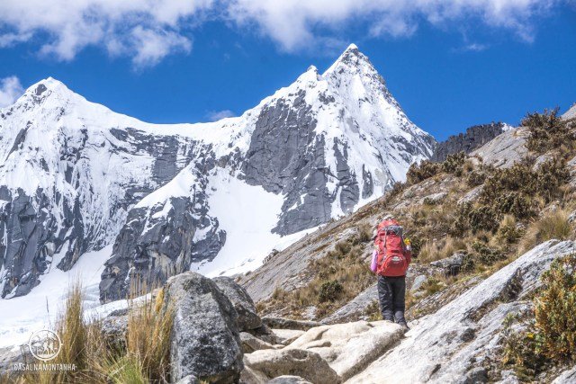 DSC03372.jpg?resize=640%2C427