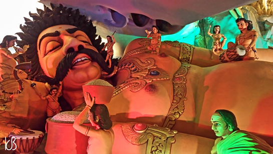 DSC_0194%25255B2%25255D.png?imgmax=800