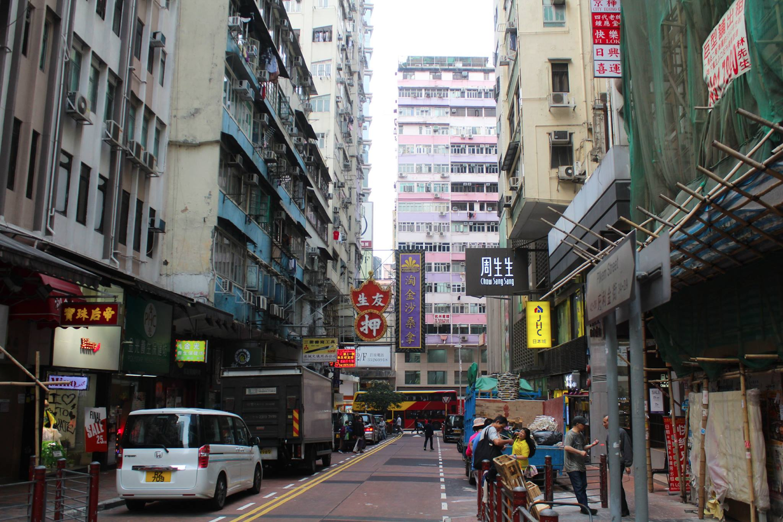 wpgnzb5jrDT2oPfA14EhvOslFe1SaRUj1LWYC04vTTsj3JzCSxbrO8DxnP1vl9ioCcO5Lzi4j1IqESBLkT9bqRsWuFZ1EYv0MOBQVDbouczoMpgI7bJAtZbgWUjjG8468So-RMCF