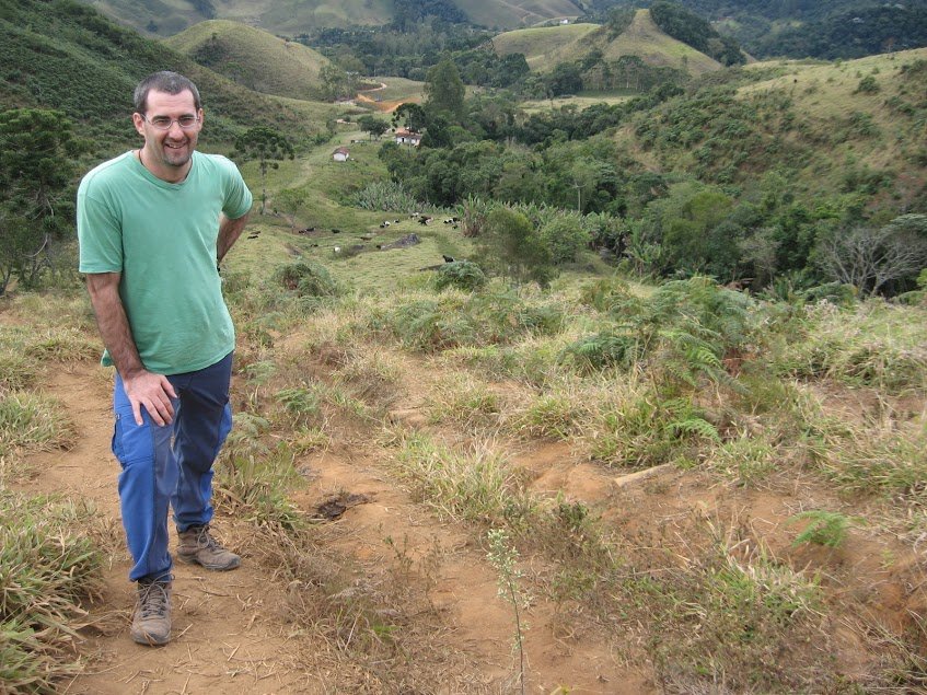 PuTYdFq7JjbMOpqoVa6GXvsLQhhTjdg7ZHNTbvpU