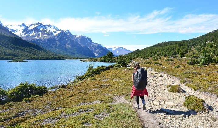 DSC_0624-1.jpg?w=717