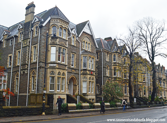 DSC_0364%25255B2%25255D.png?imgmax=800