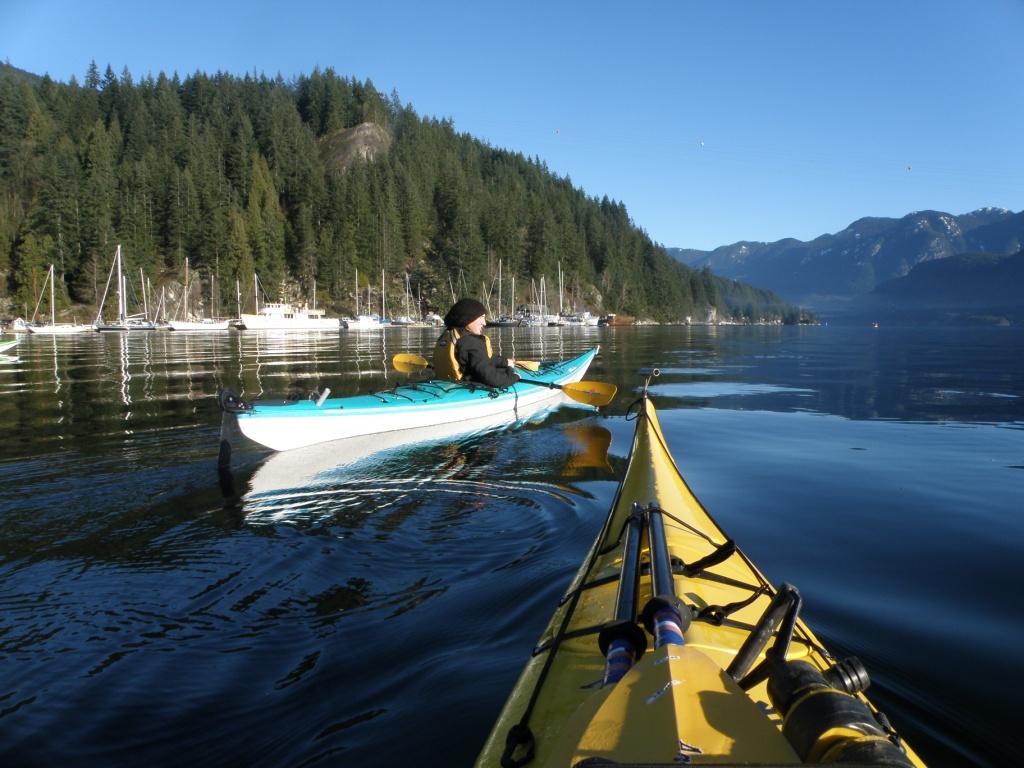 deepcove_0109.jpg
