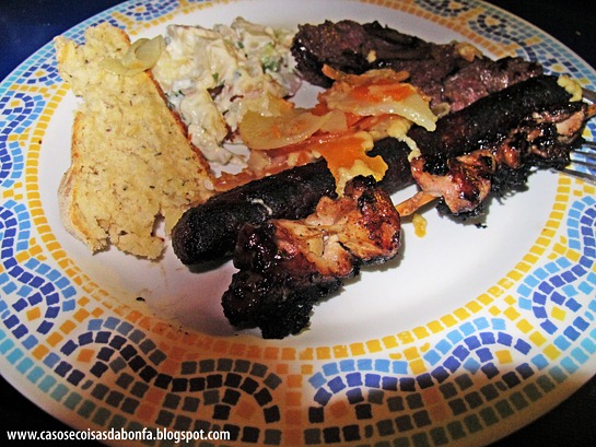 IMG_55205.jpg?imgmax=800